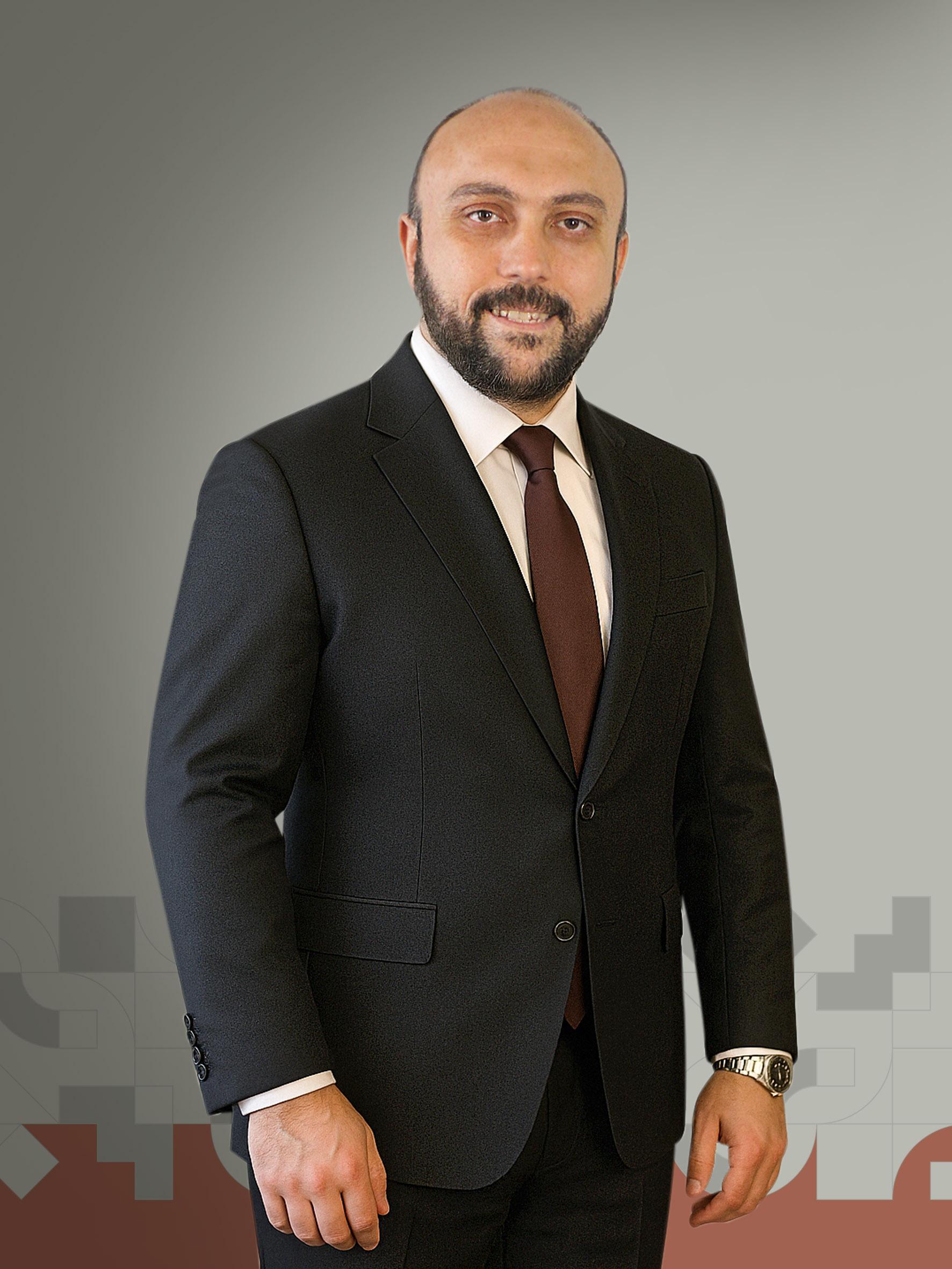 Team Image