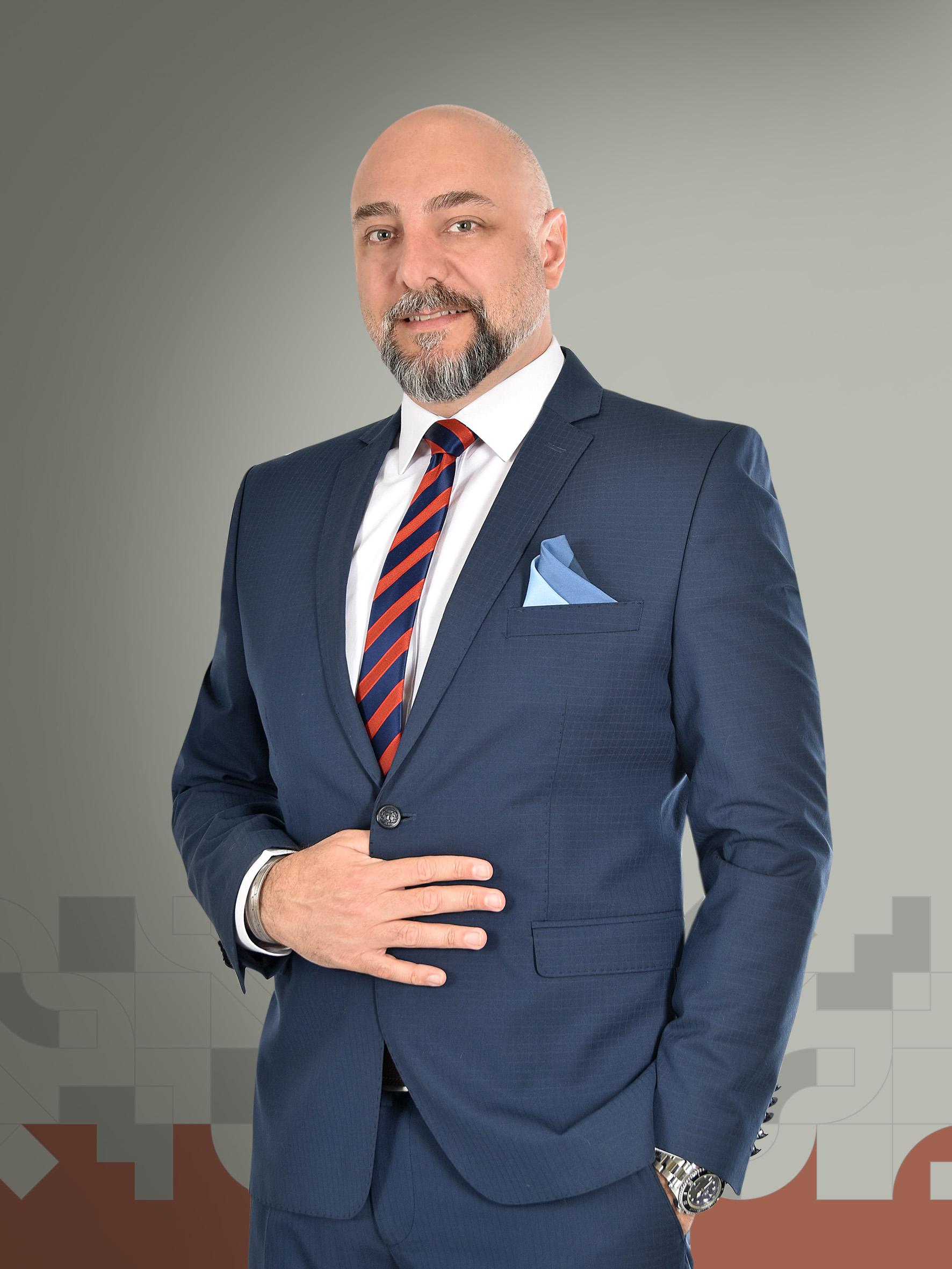 Team Image